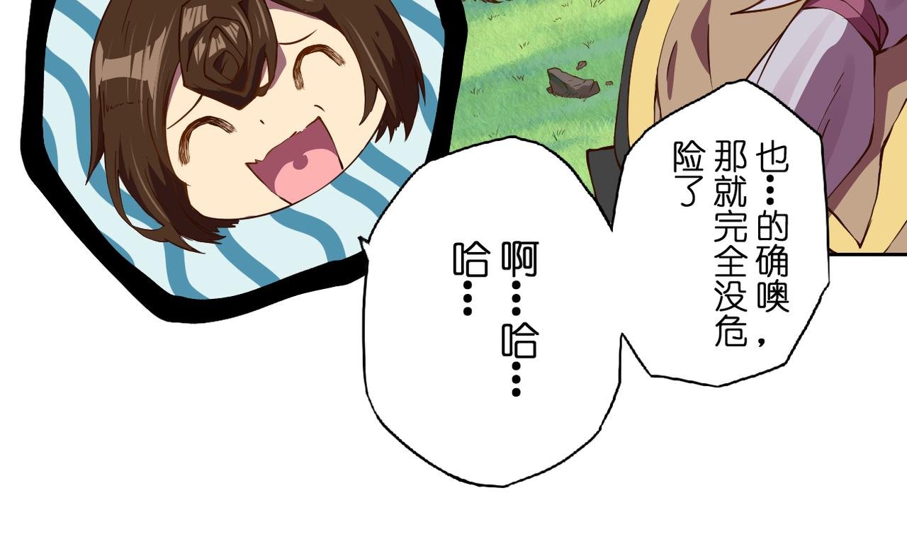 壹