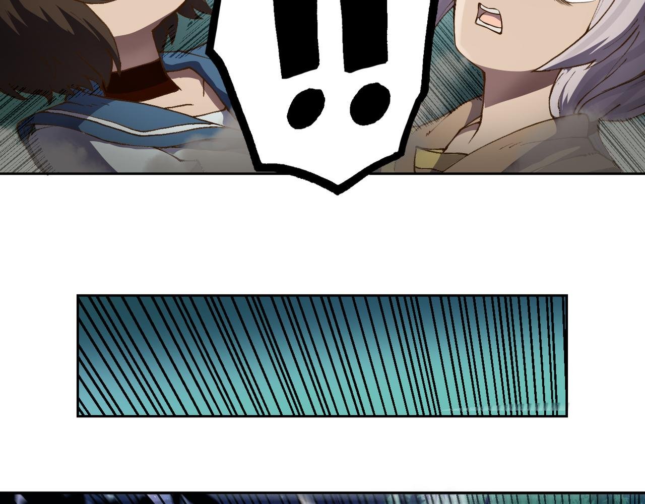 壹