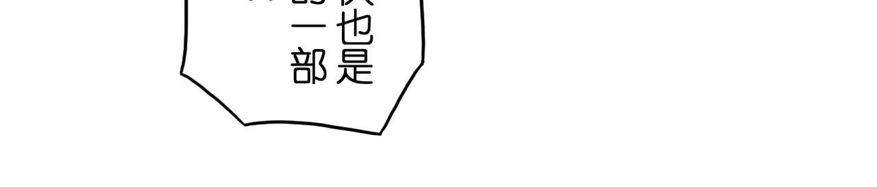 壹