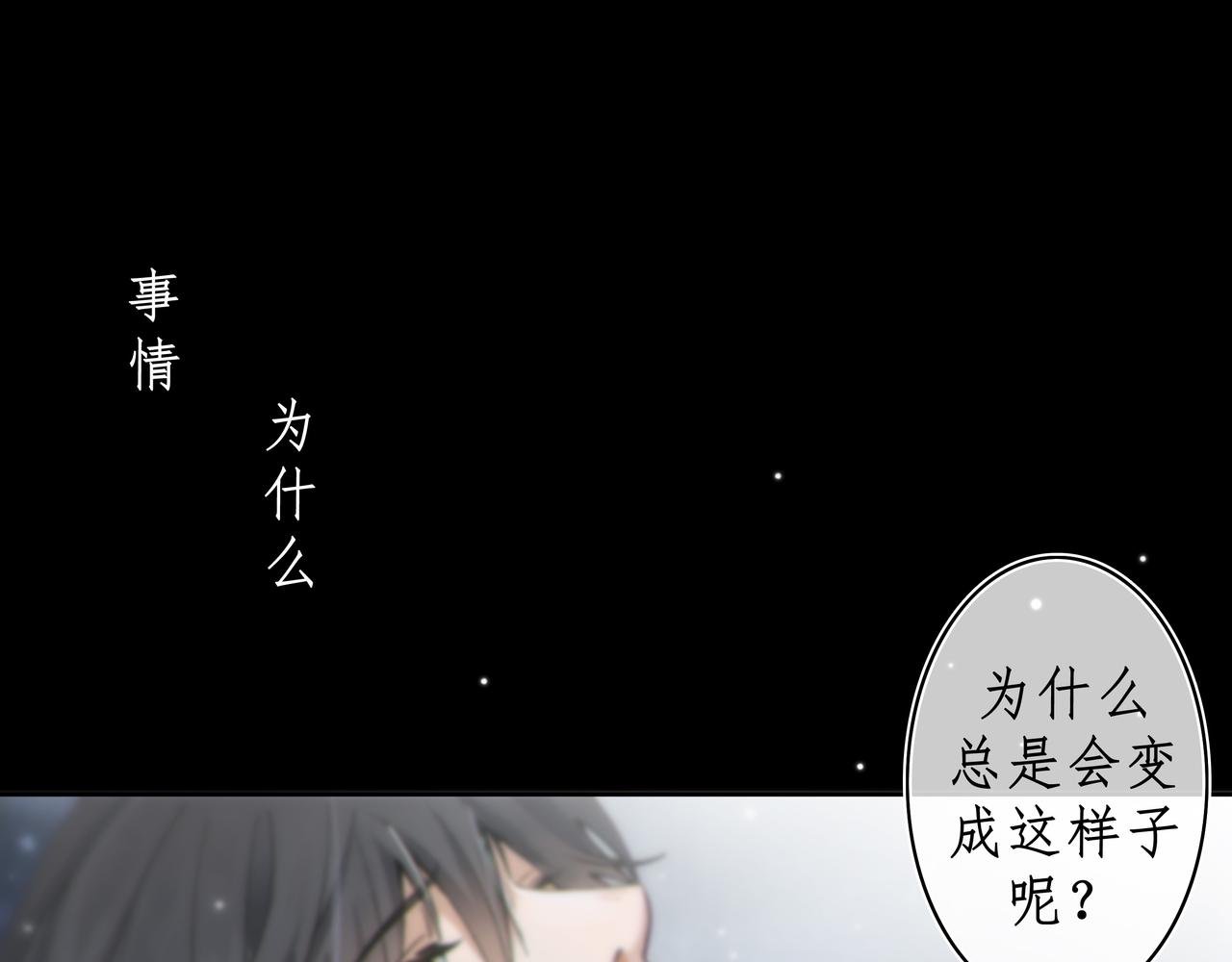 序章