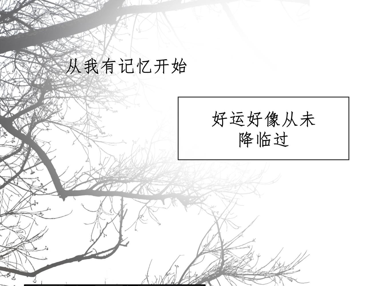 序章