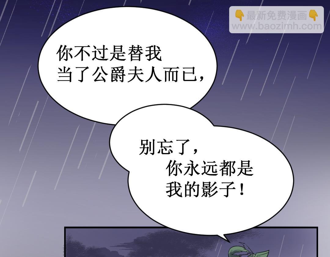 序幕