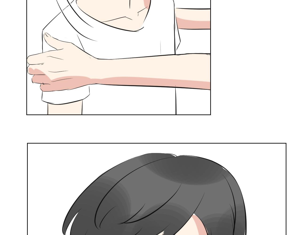 告白