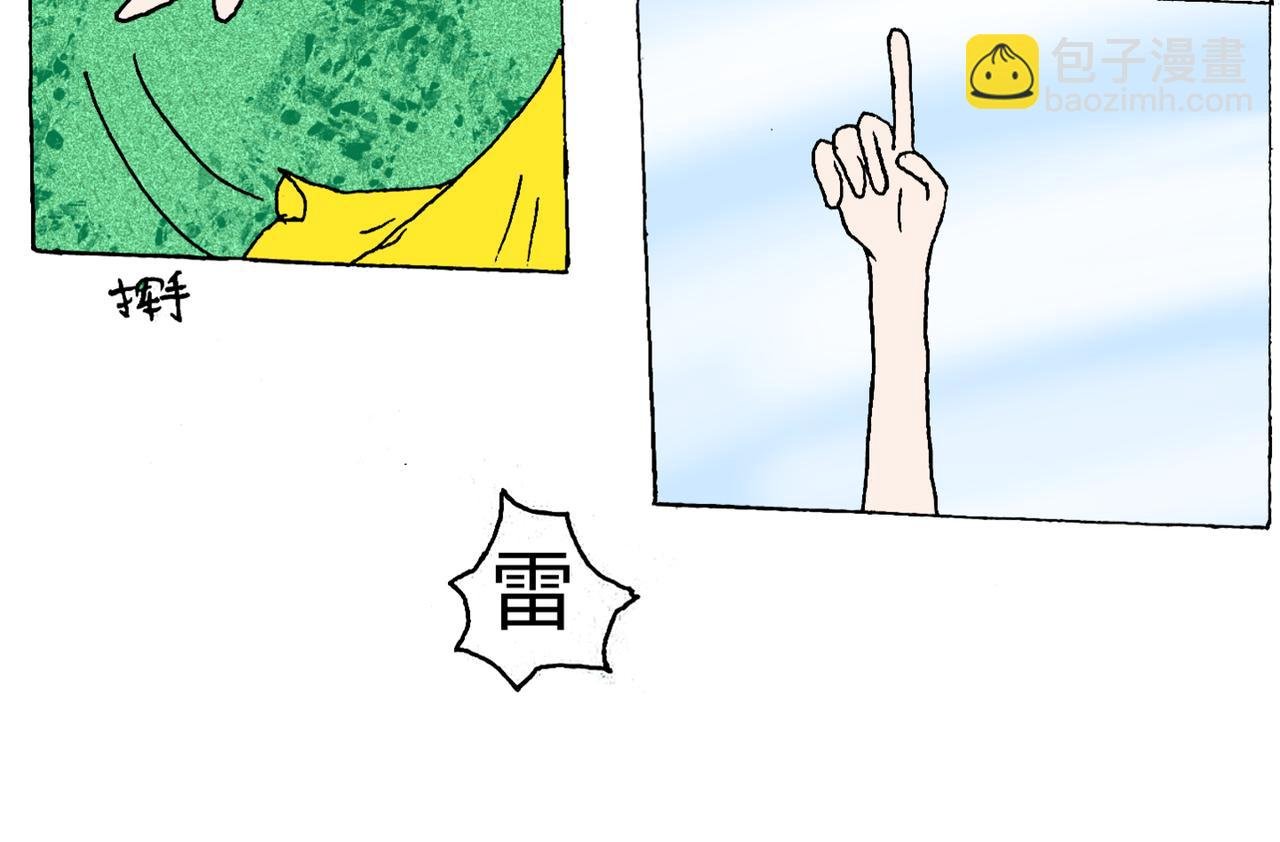 序