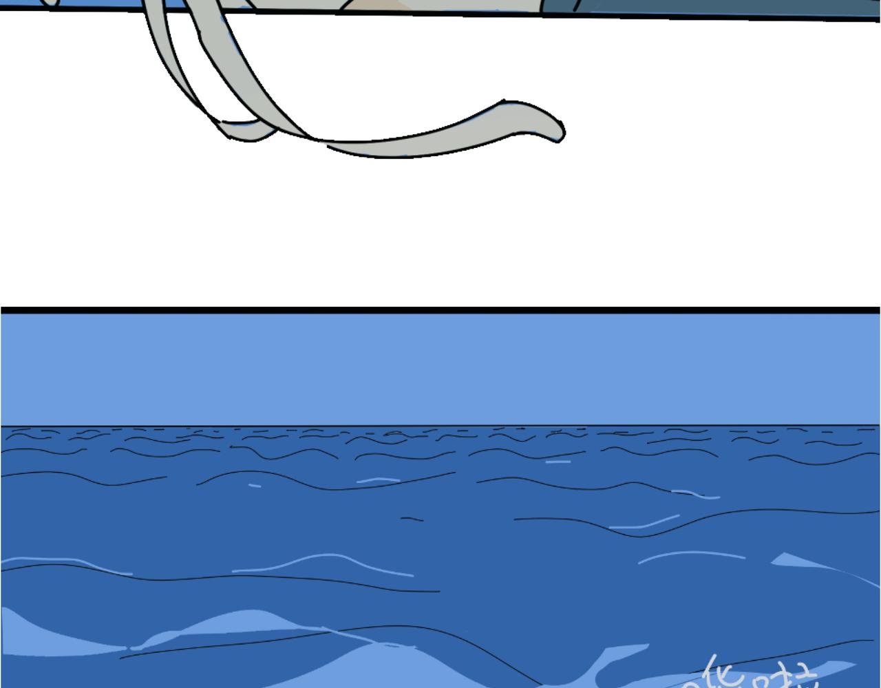 生