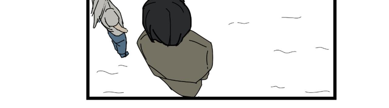 生