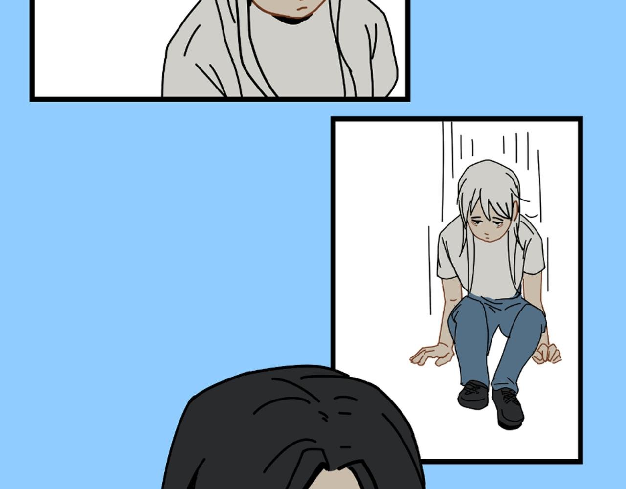 生