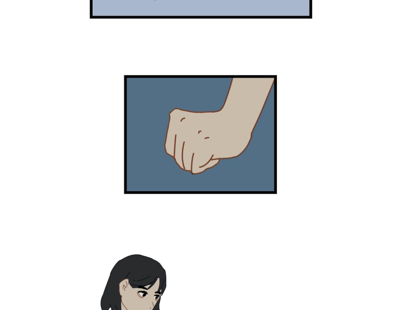 生