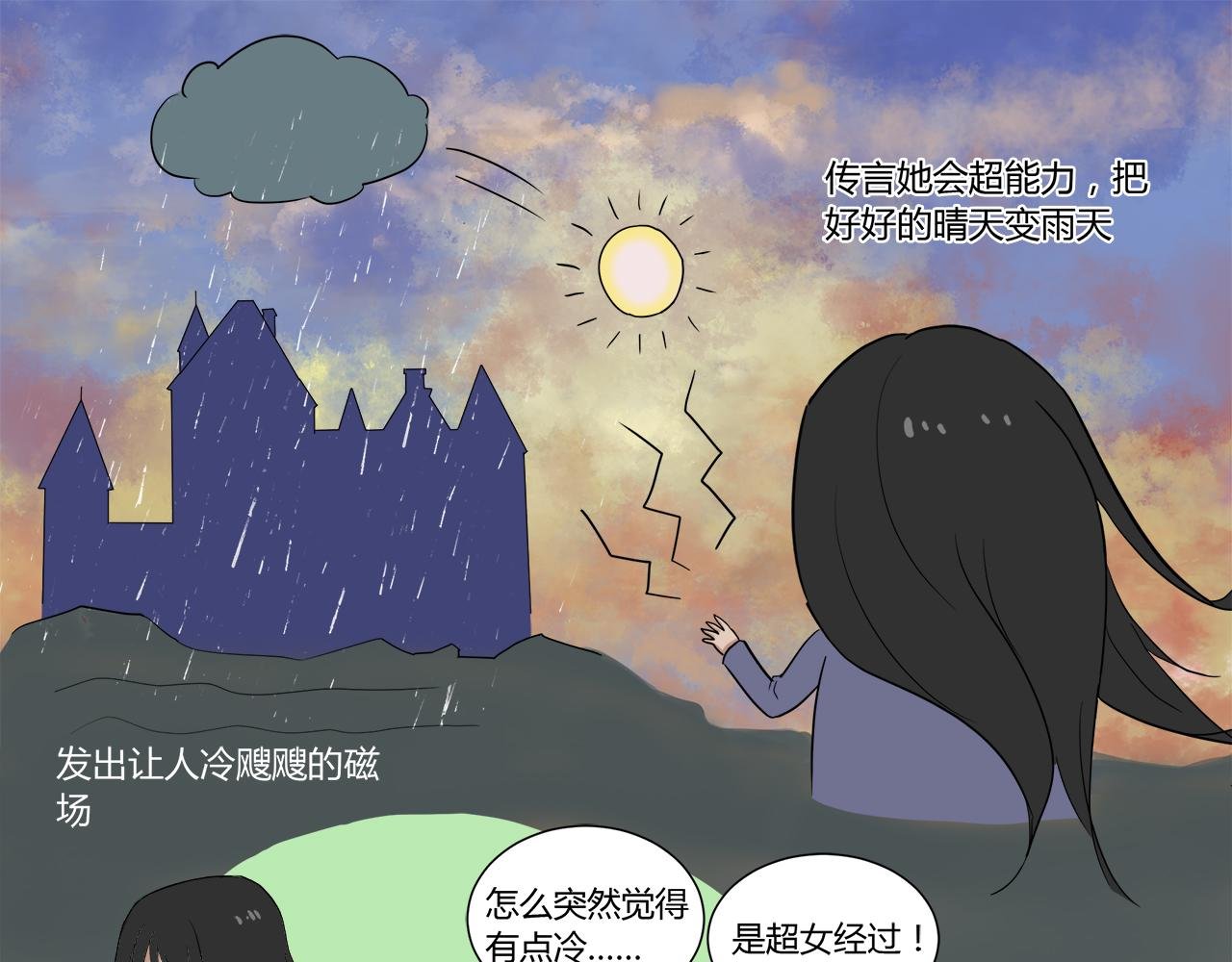 始