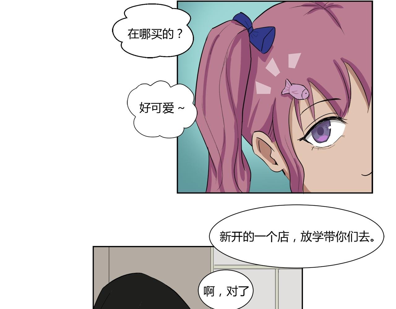 始