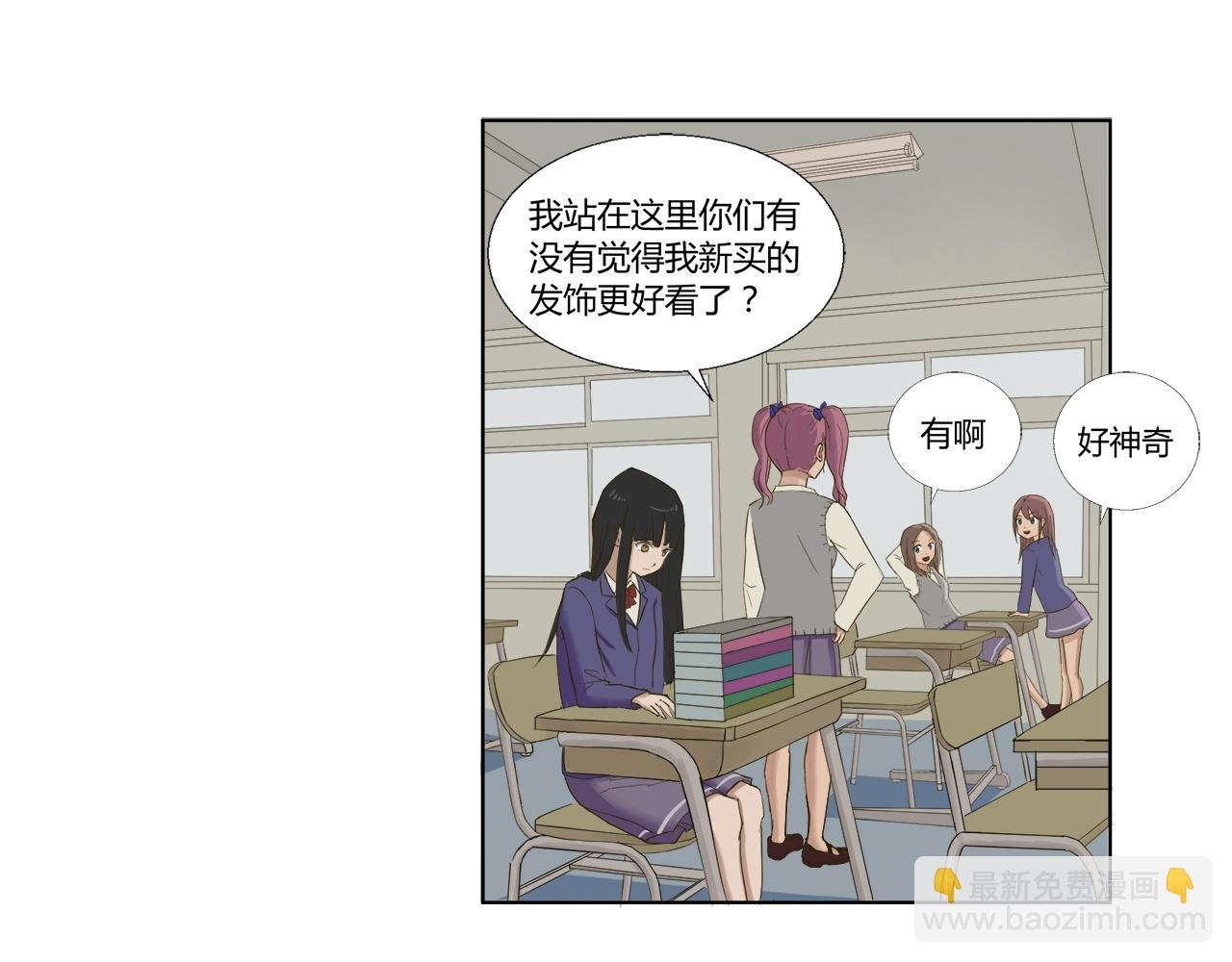 始