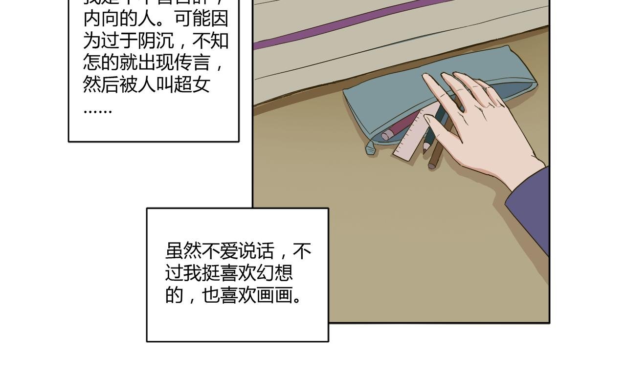 始