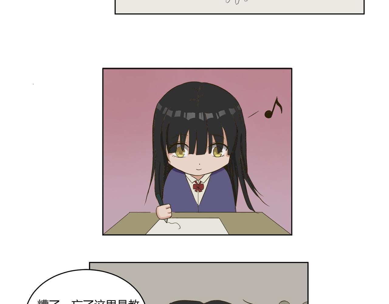 始