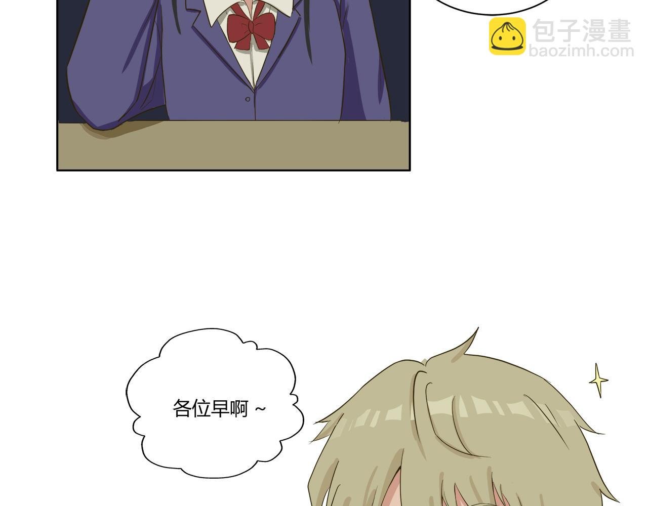 始
