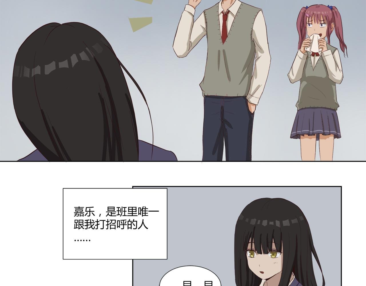 始