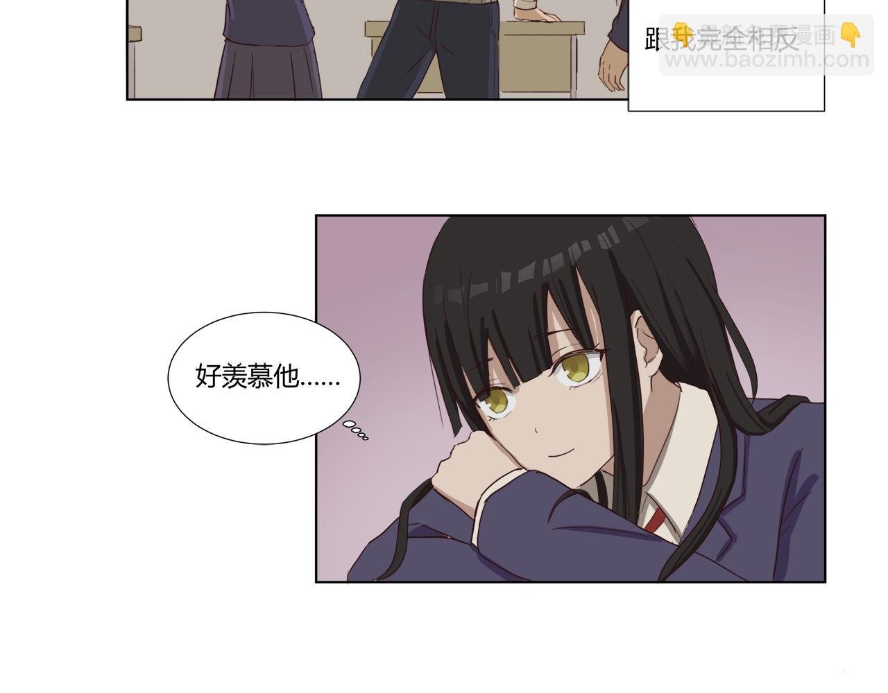 始