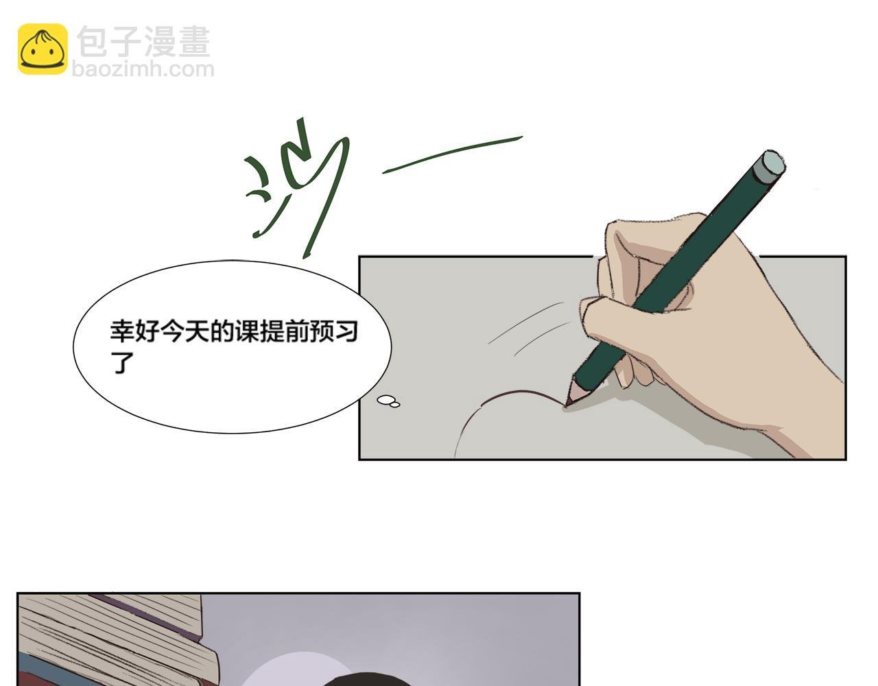 始