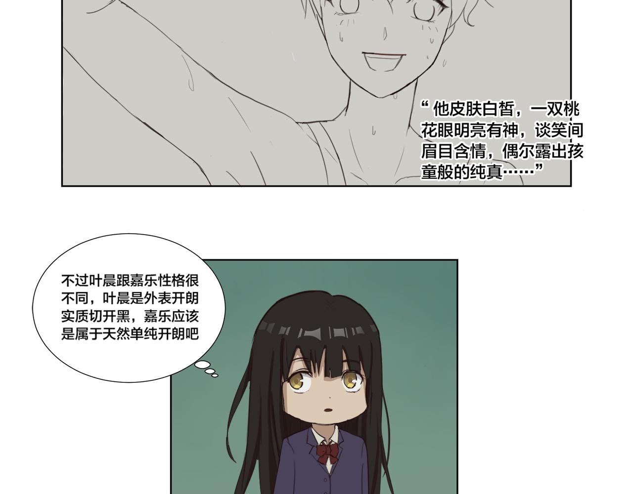 始