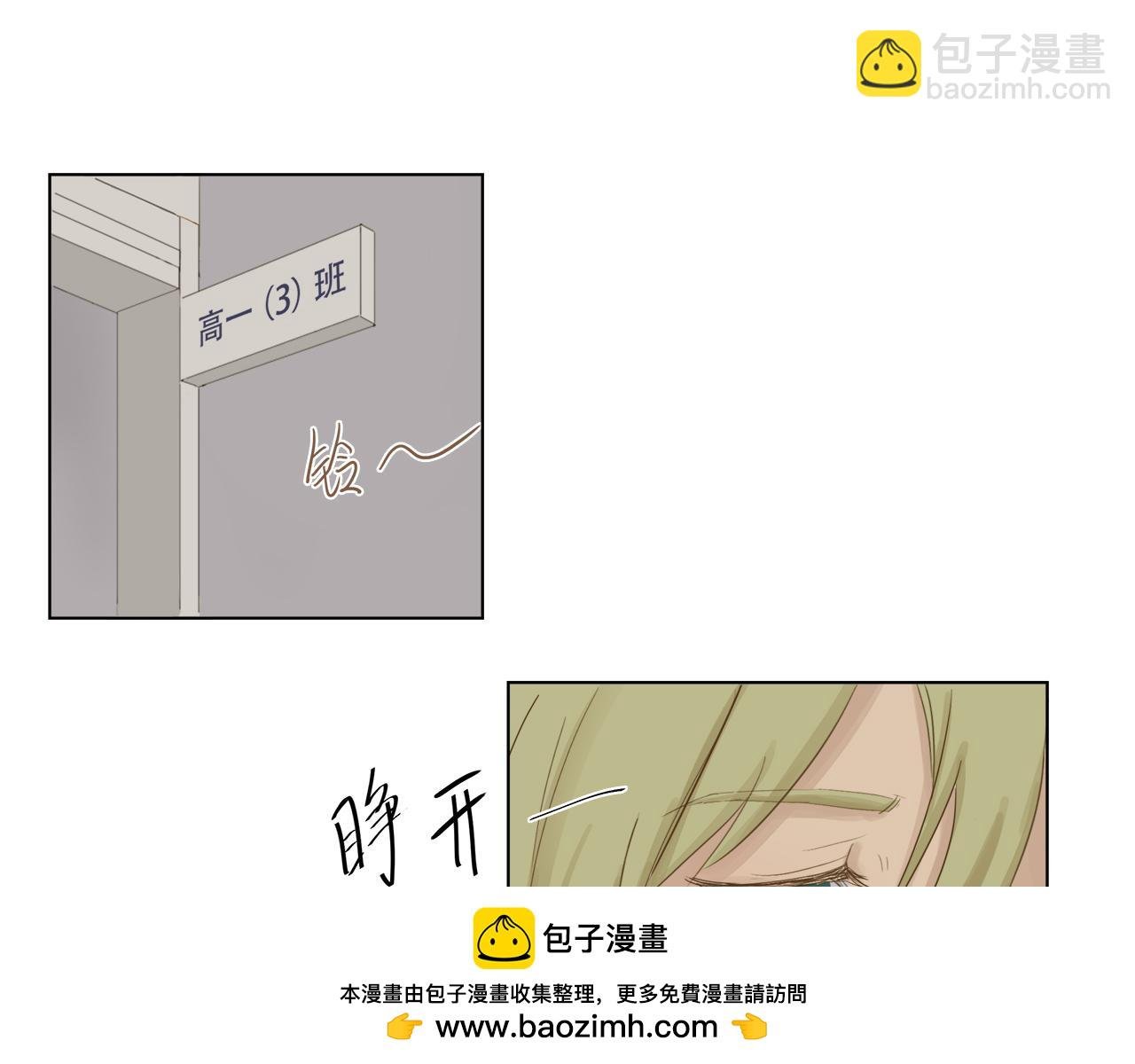 始