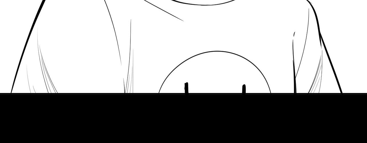 展望