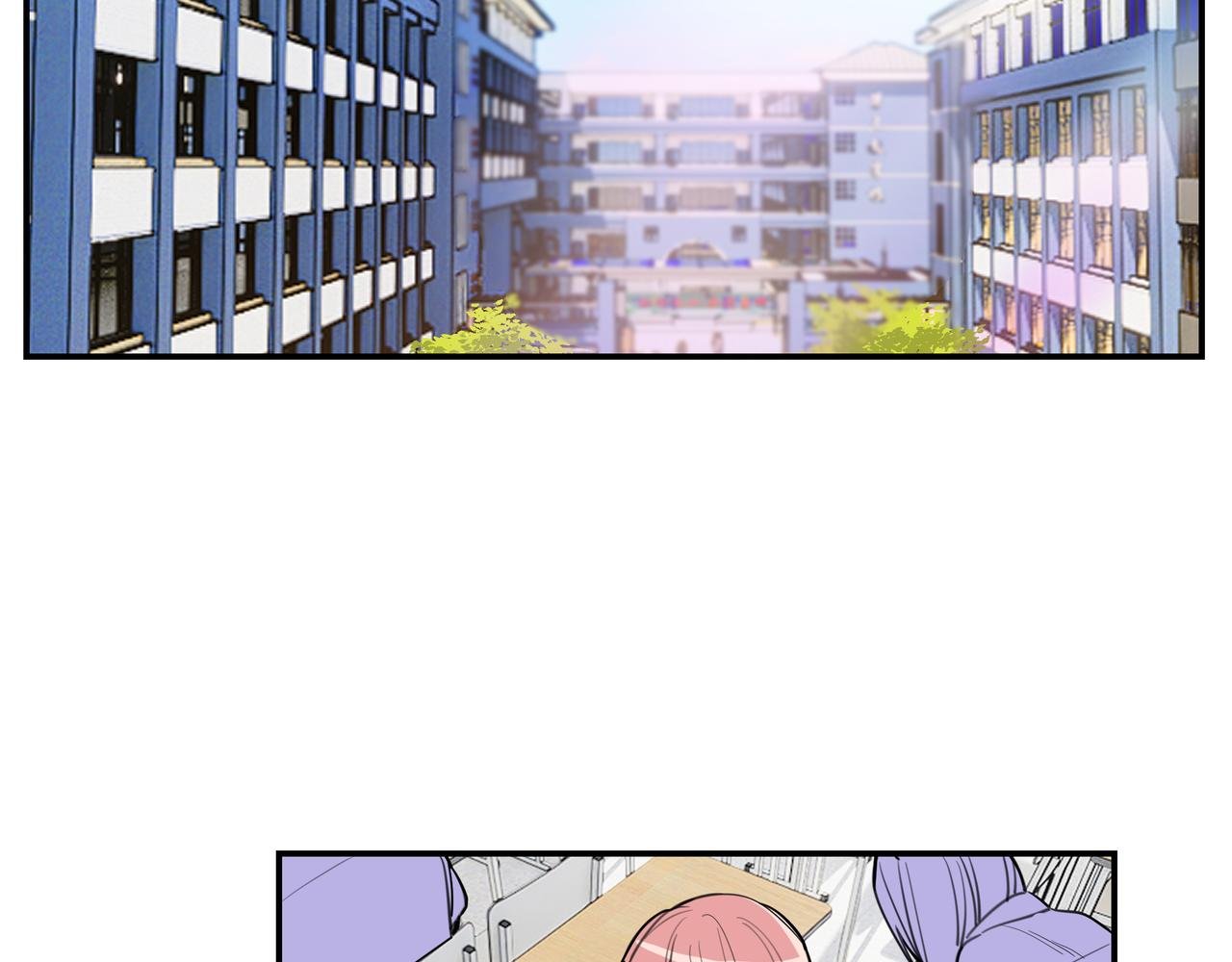 一