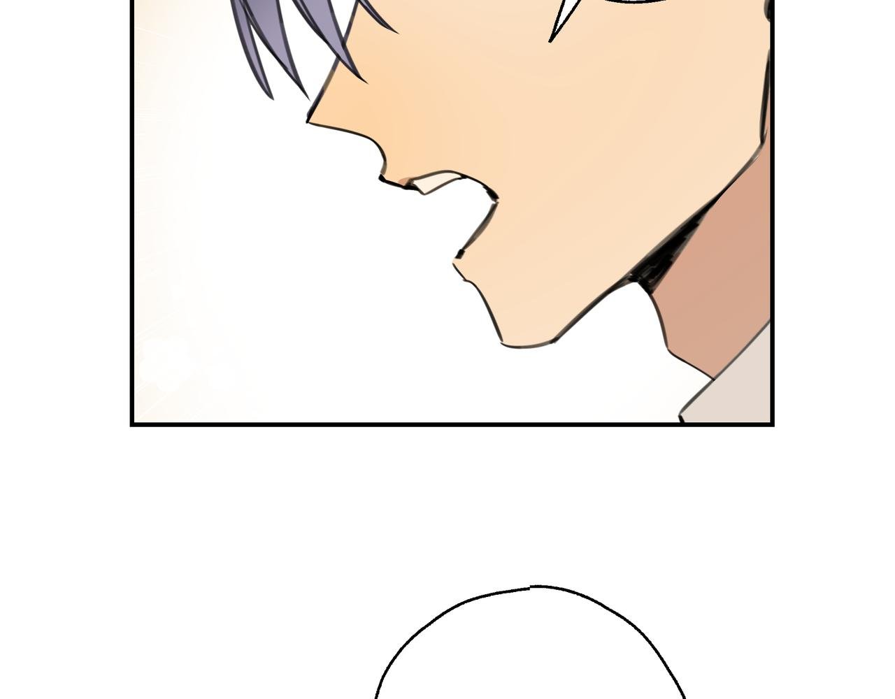 一