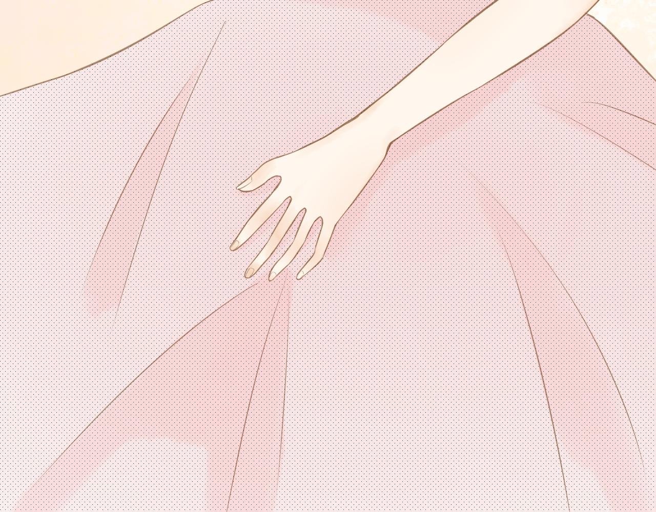开学