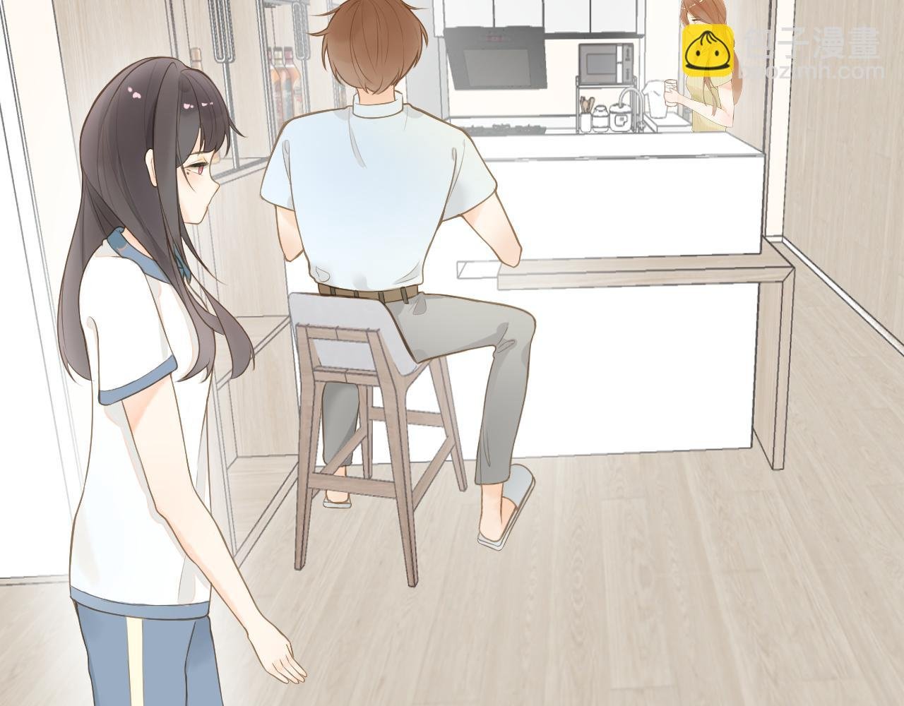 开学