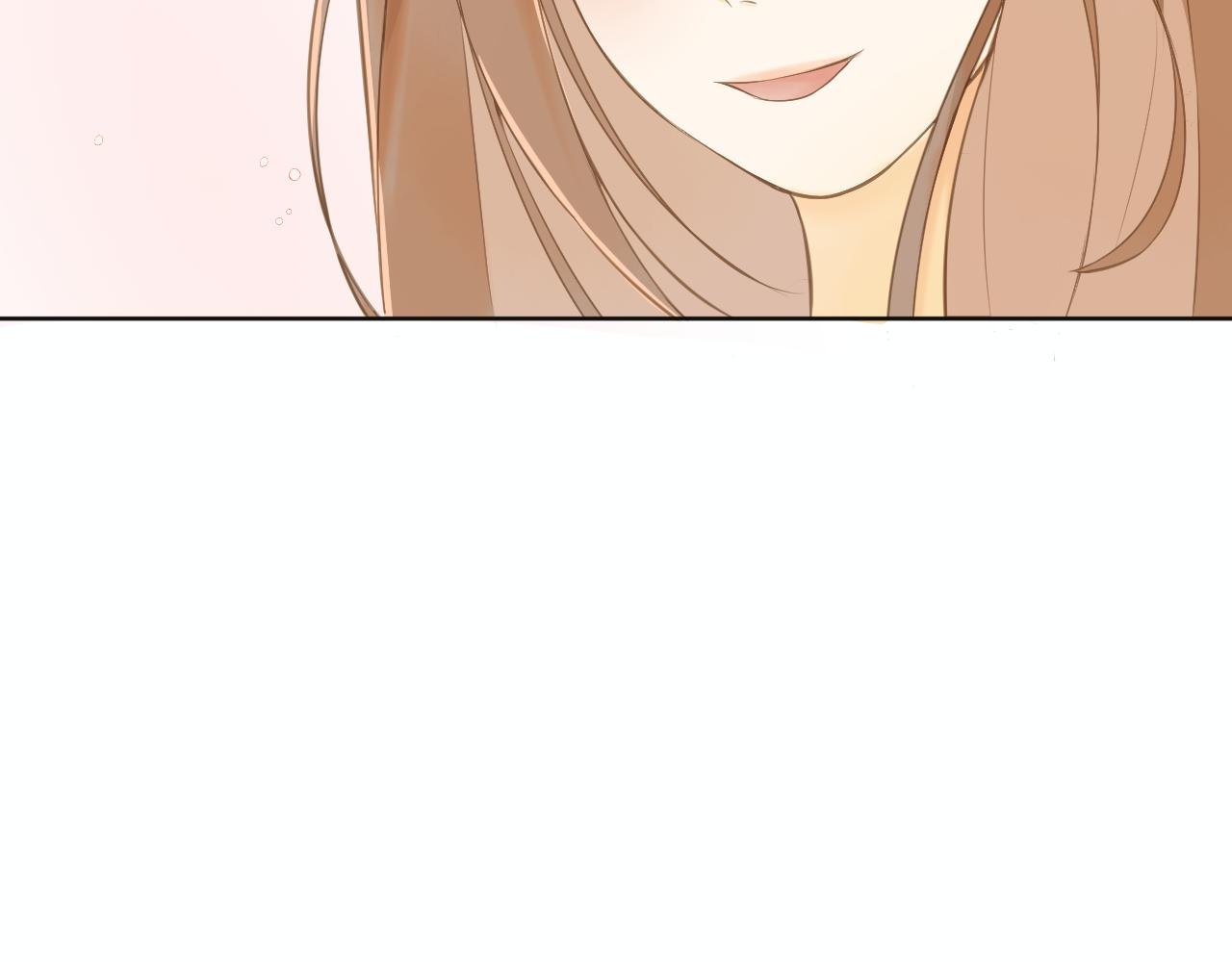 开学