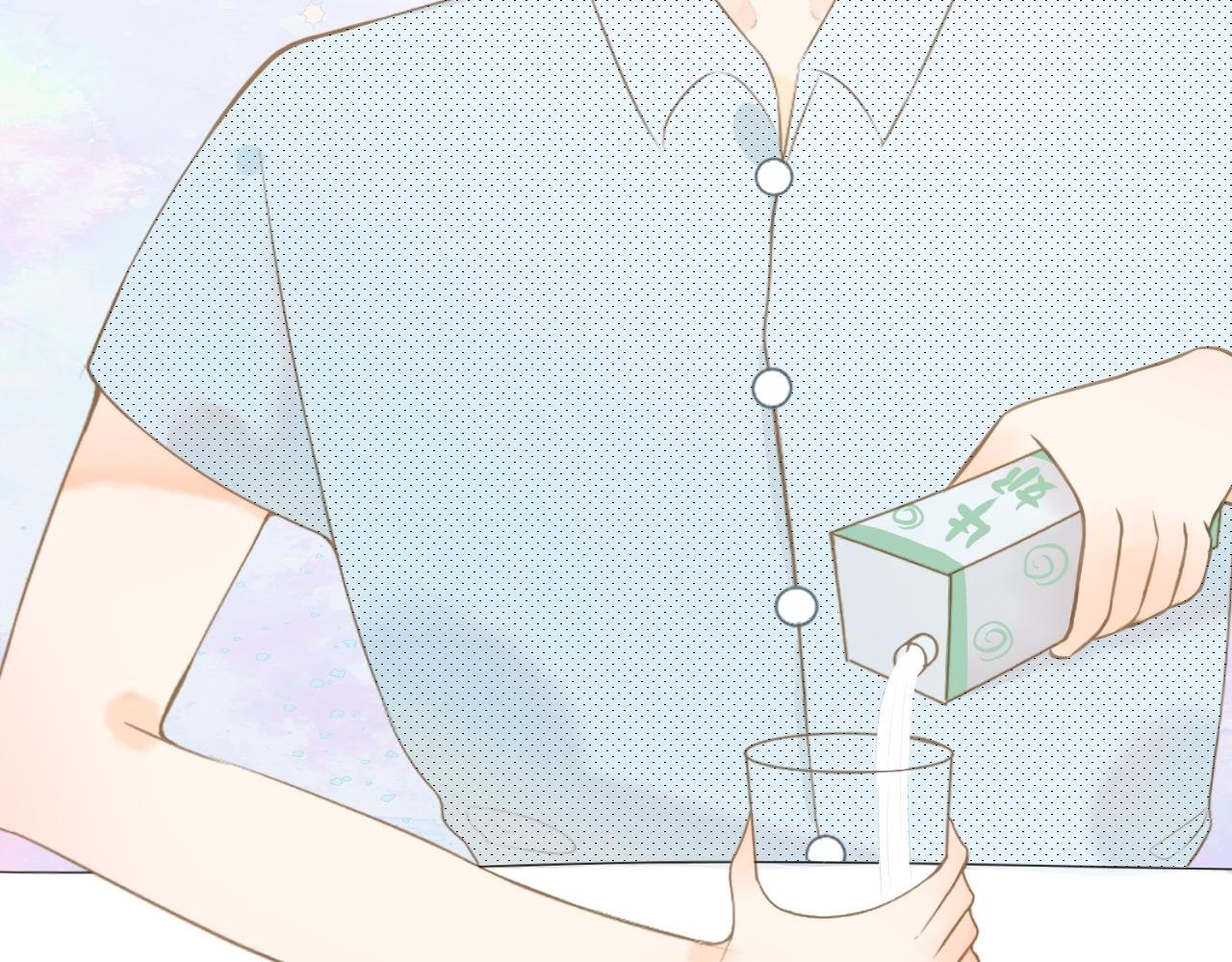 开学