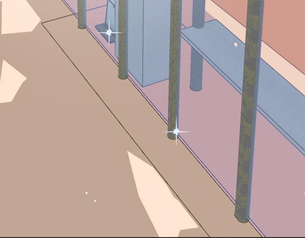 开学