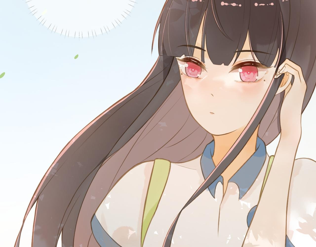 开学