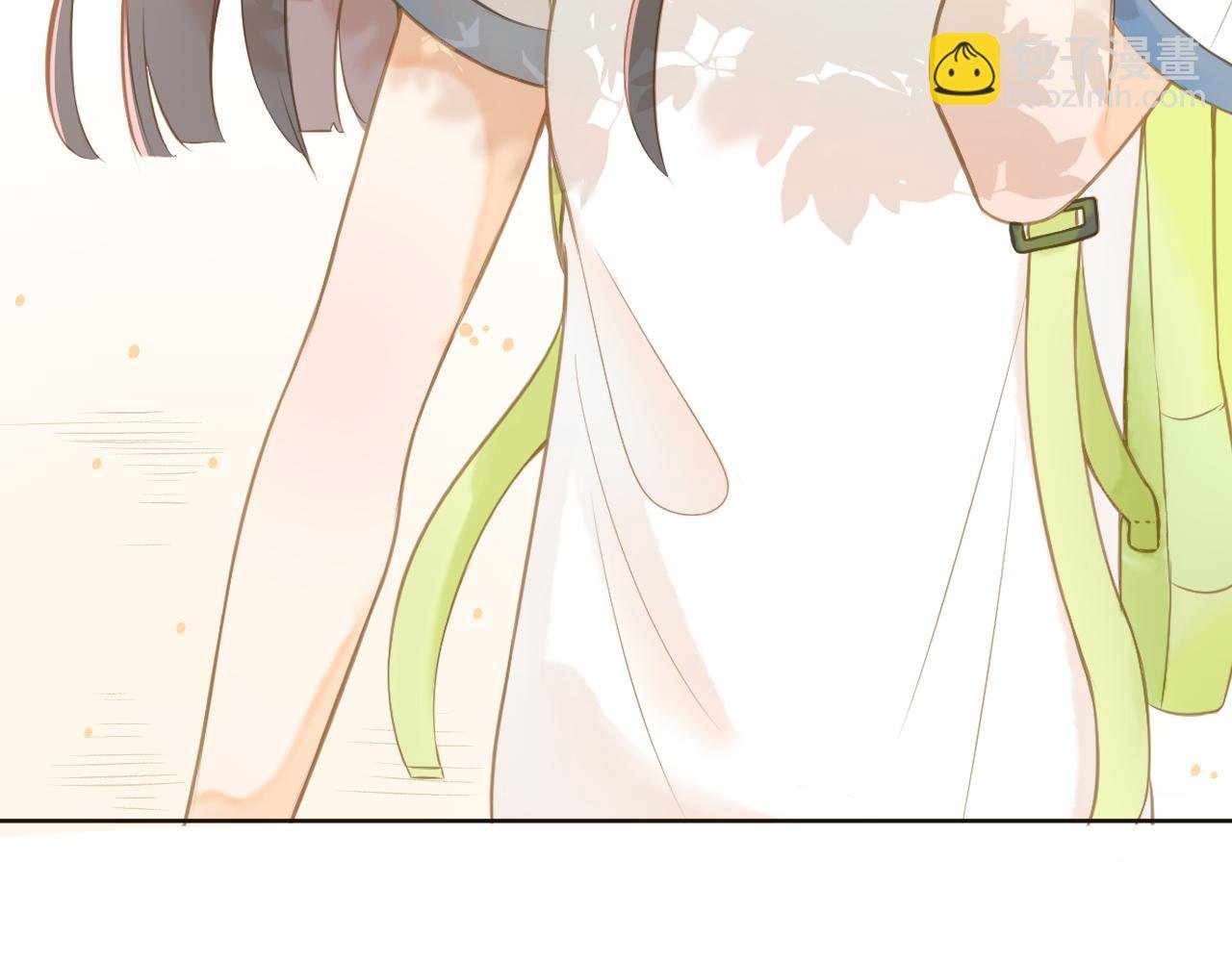 开学