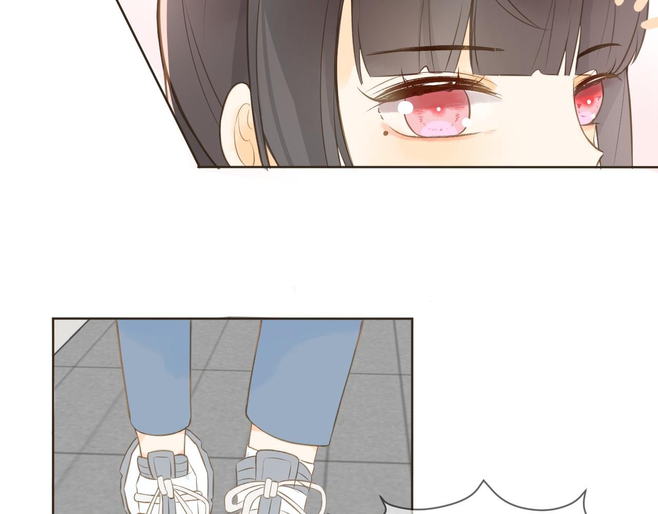开学