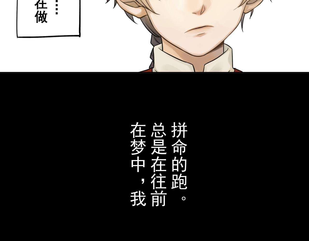 忆归