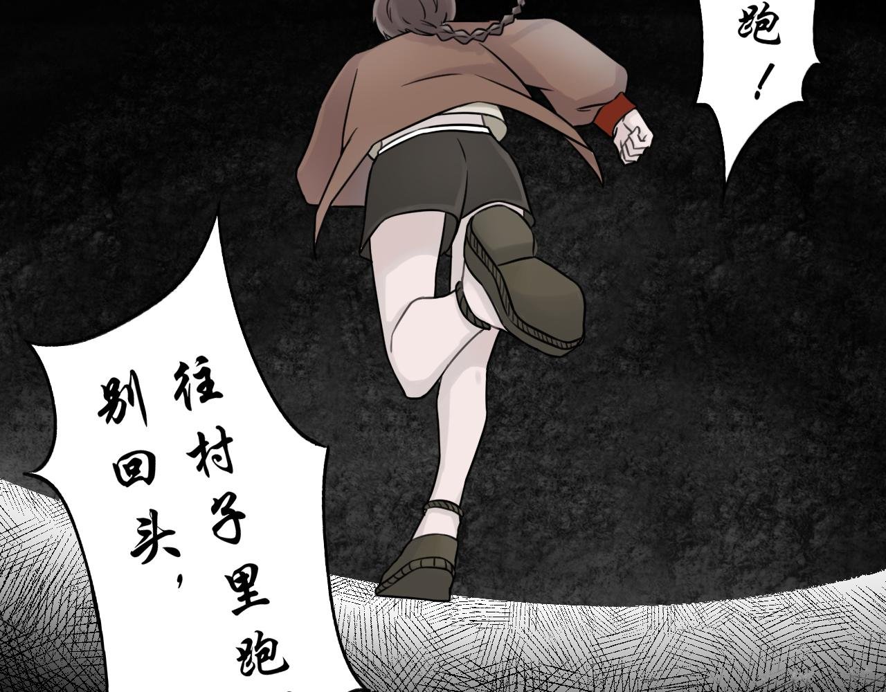 忆归