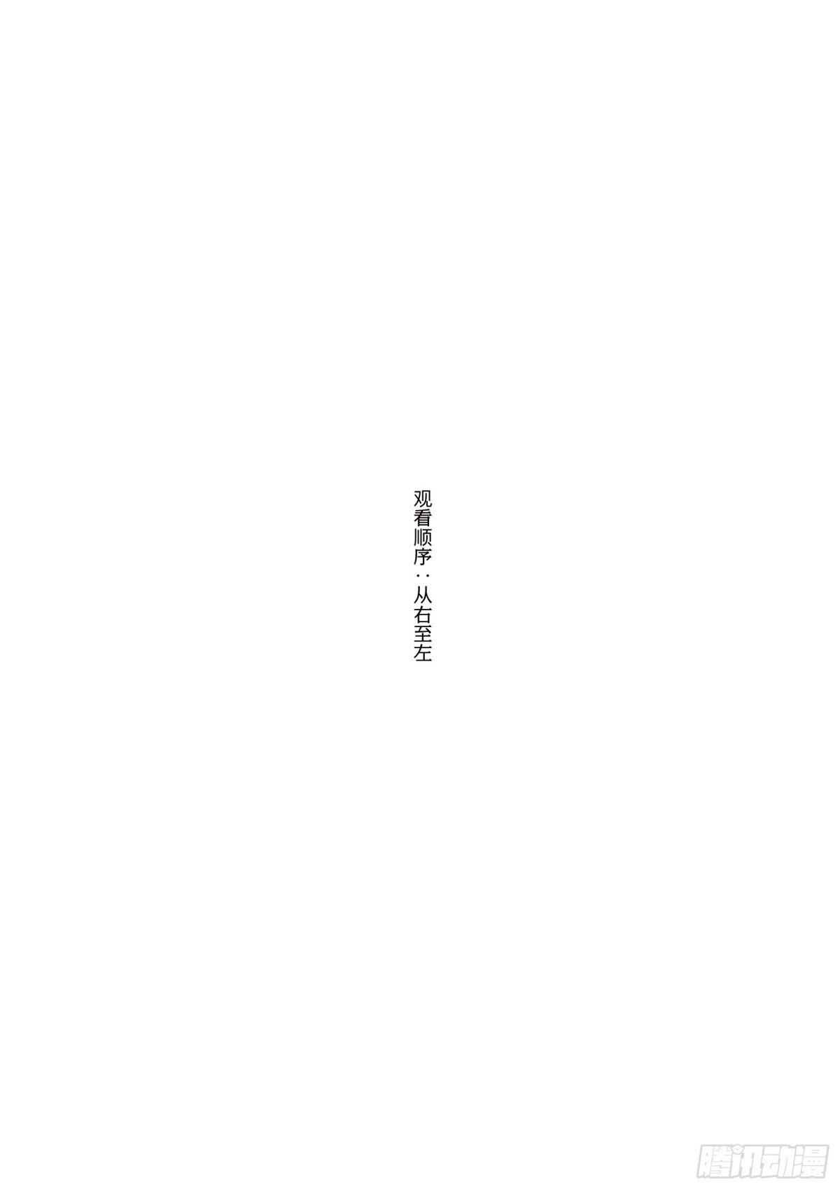 喵啊