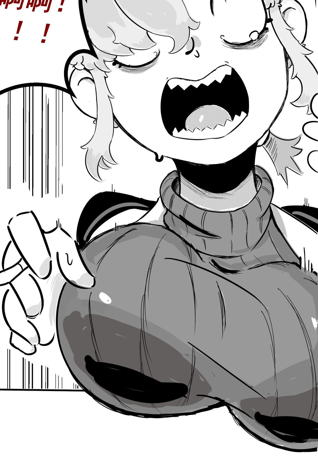 1 1