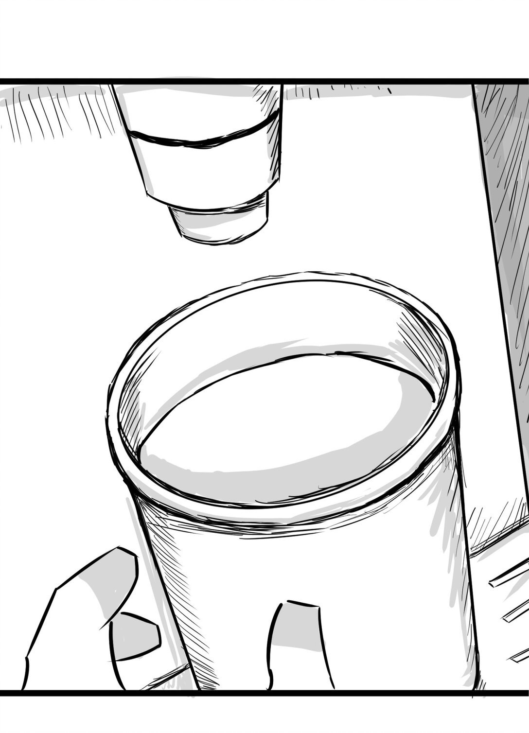 1 1