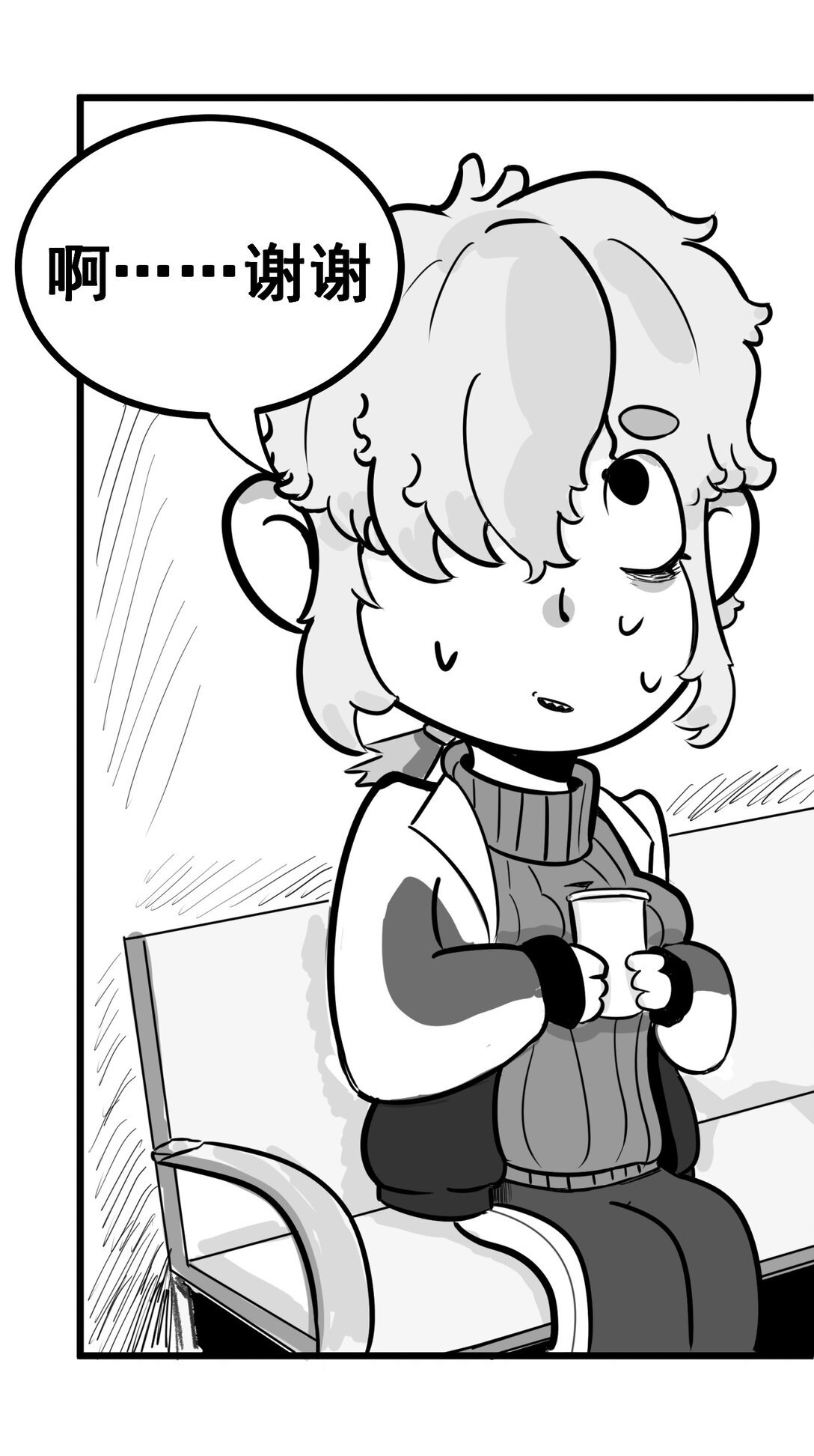 1 1