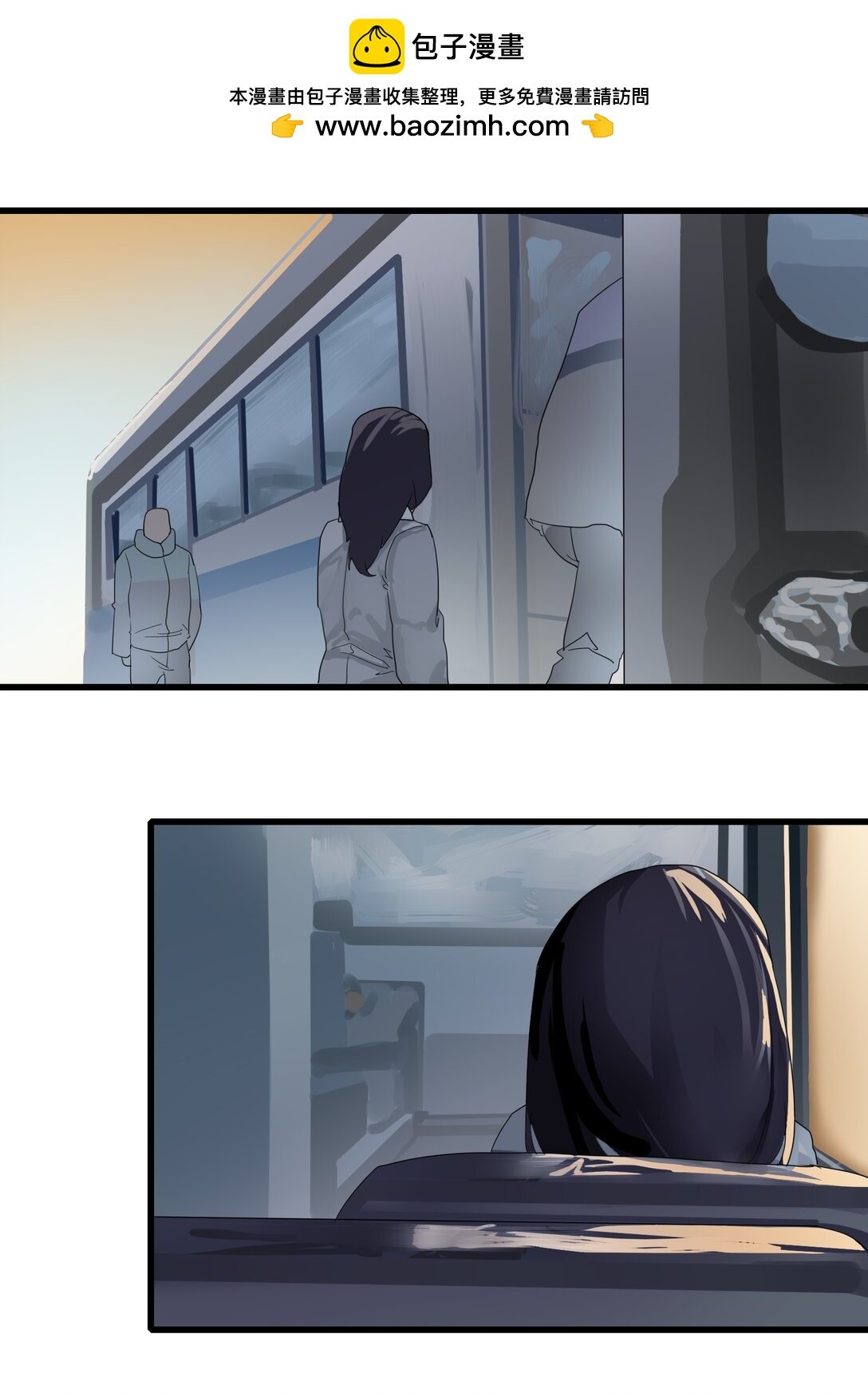 茫 1