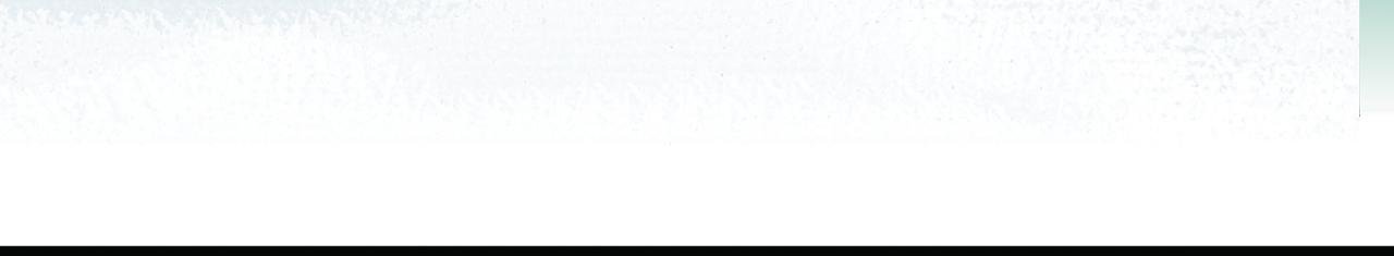 入世
