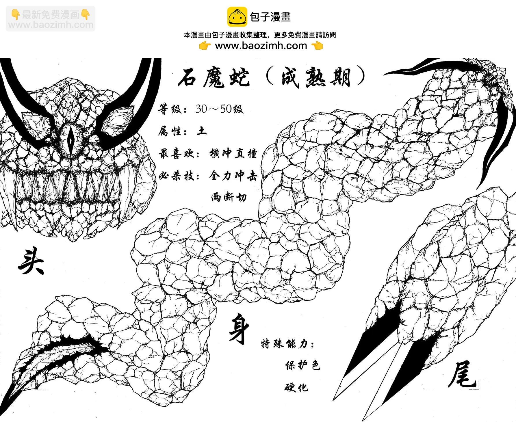 序章