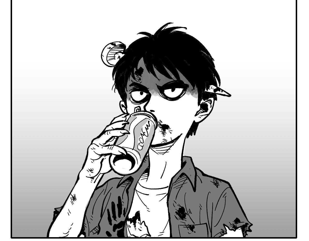 01