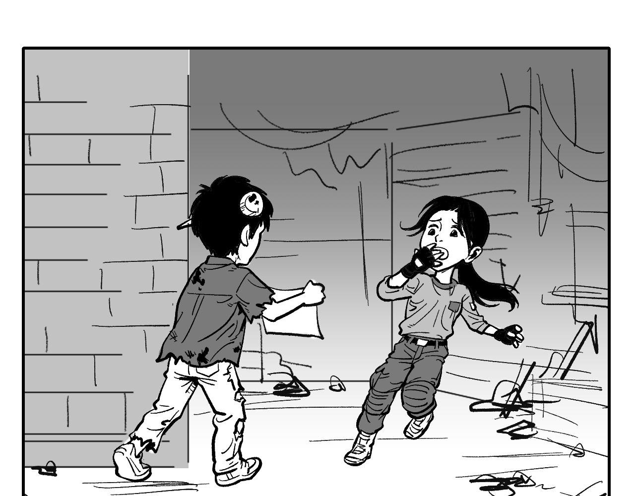 01