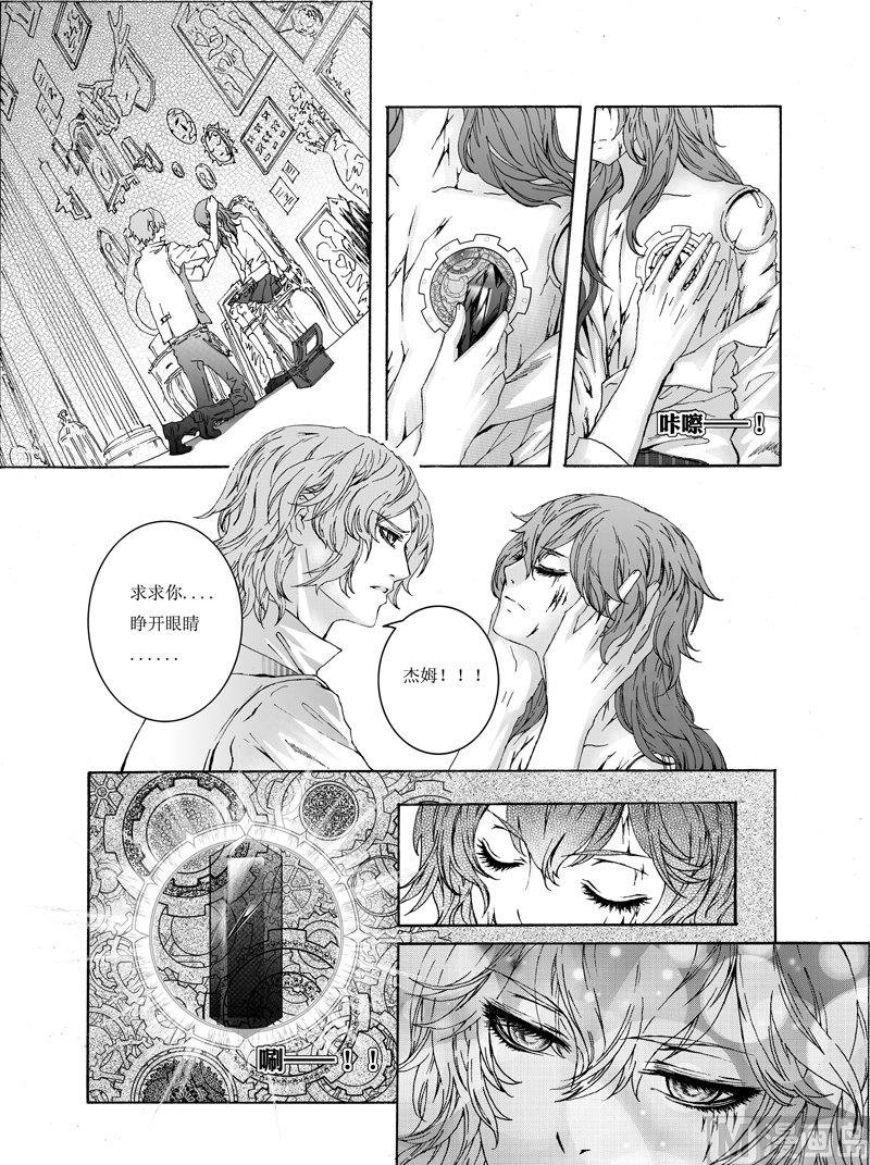 01