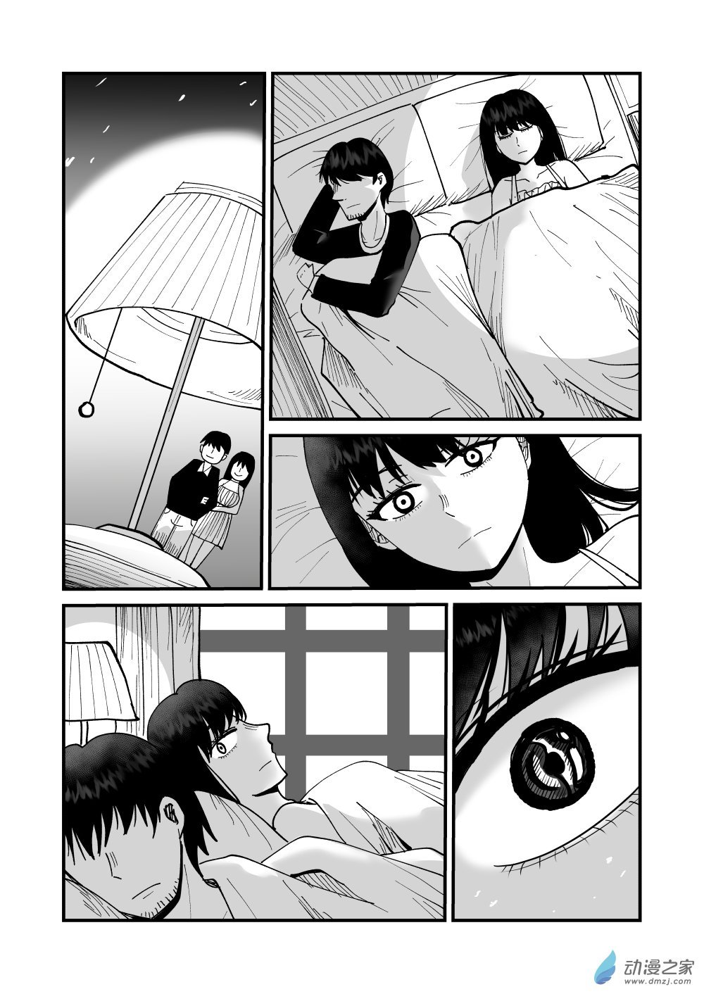 01
