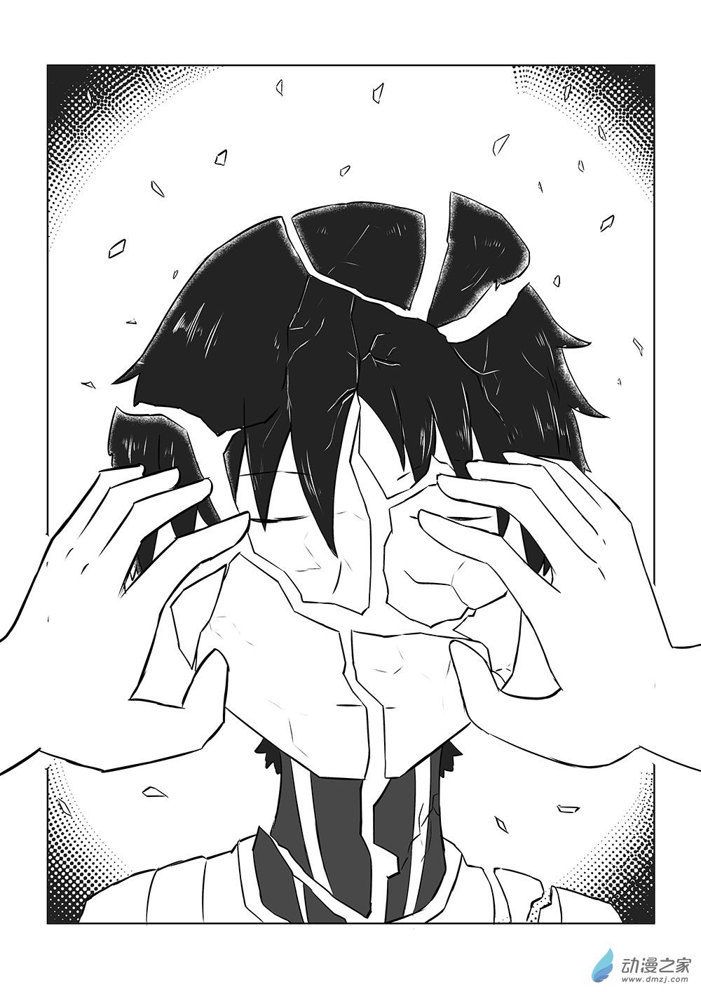 01