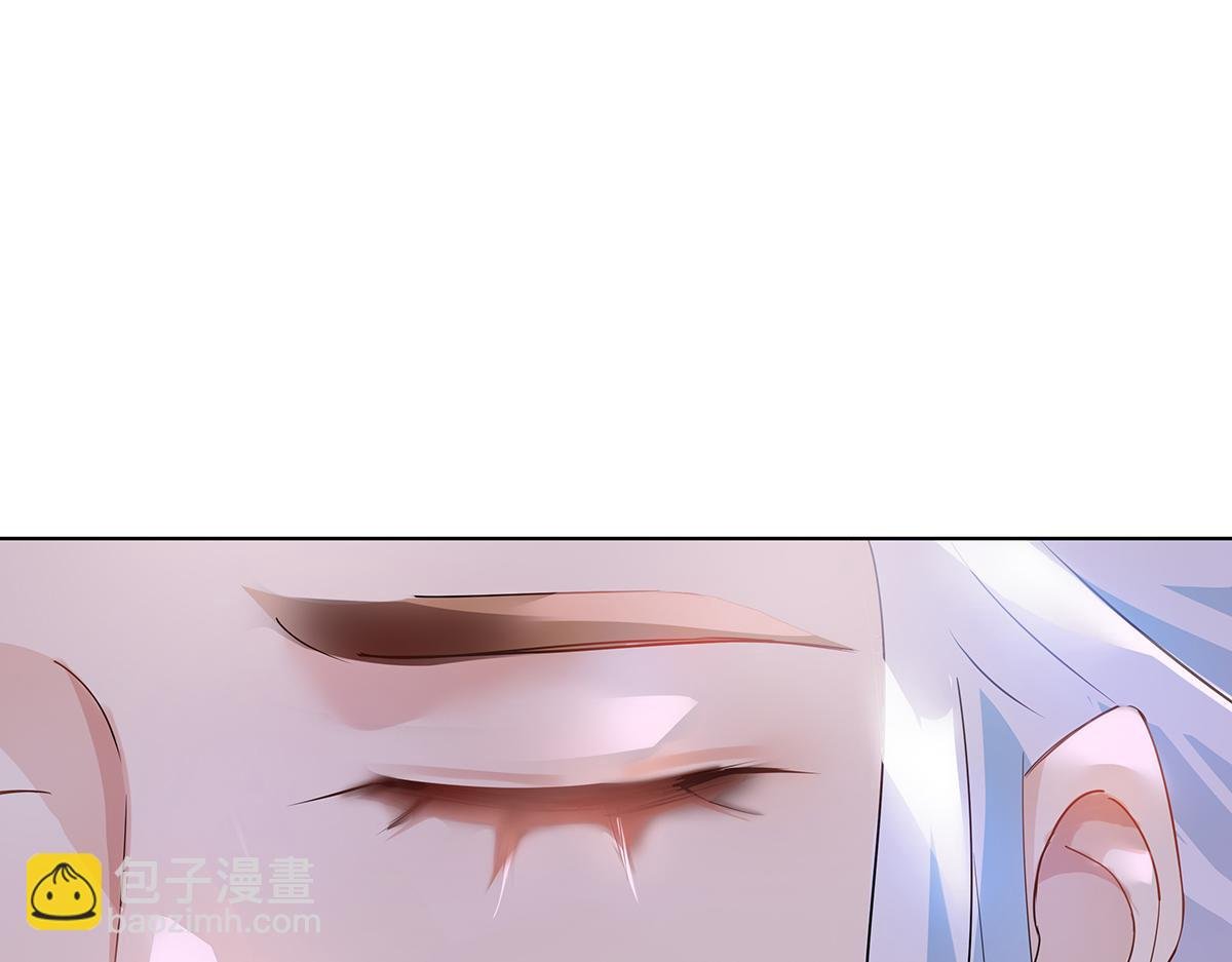 晚霞