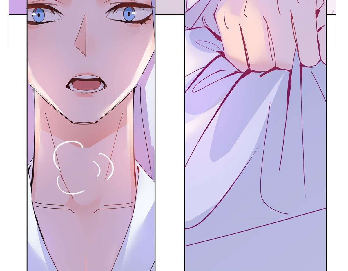 晚霞